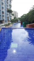 Starville (D14), Condominium #135345792